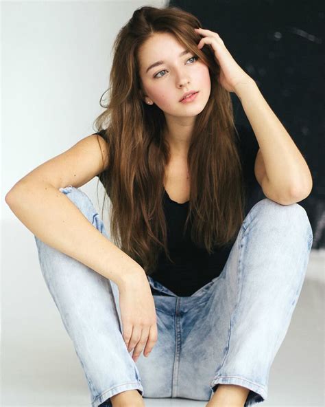 angelina danilova porn